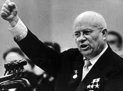 khrushchev image
