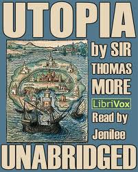 more utopia image