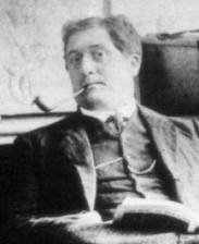 Guillaume Apollinaire Poetry and poems