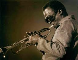 miles on classical graphic