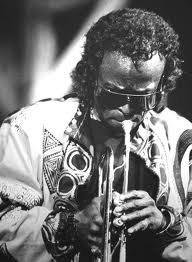 miles on classical image