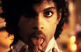 Prince Live Landover, MD November 20th, 1984