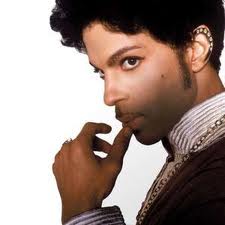 Prince I Would Die 4 U live