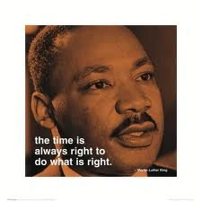 Martin Luther King Jr I have a dream 1963 Washington
