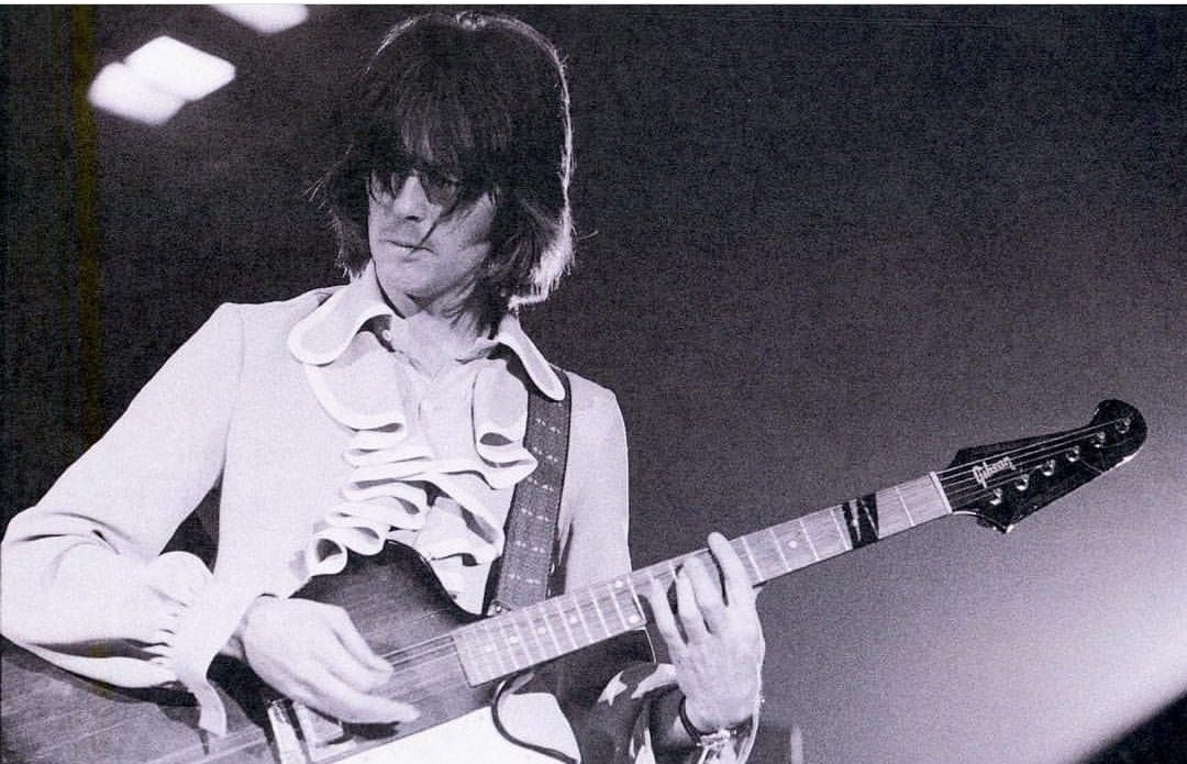Gibson Clapton reissue Firebird I sale